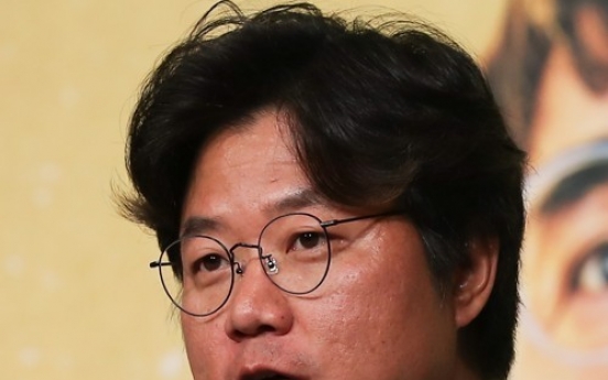 나영석 PD도 '좌파'로…국정원 CJ 사찰 후 청와대 보고