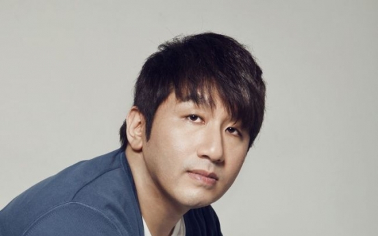 BTS producer Bang Si-hyuk receives Presidential Citation
