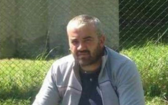 Georgia mourns death of citizen in Russian detention
