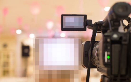Censorship agency asks video firms to punish 57 streamers for lewd content