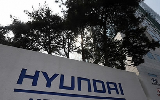 Elliott Advisors call for detailed roadmap of Hyundai
