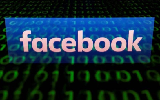 Facebook thinks 'Likes' can lead to love: Scott Duke Kominers