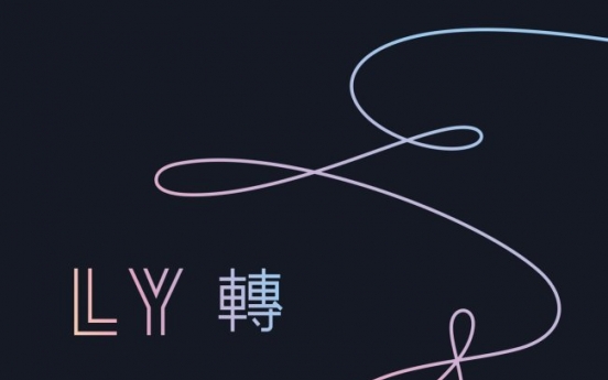 [Album review] BTS’ new album shows what truly matters