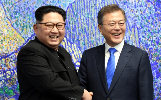 US State Department stresses ‘close contact’ with S. Korea amid warming inter-Korean ties