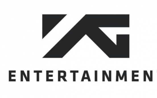 YG Entertainment declares war on online trolls