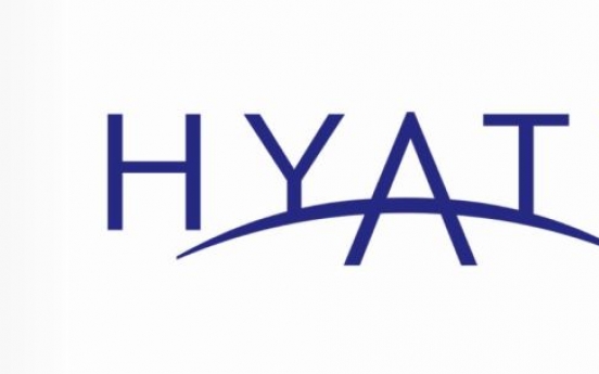 Hyatt loyalty program partners with Small Luxury Hotels of the World