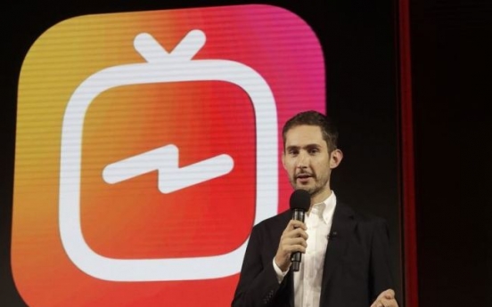 Into the fold? What’s next for Instagram as founders leave