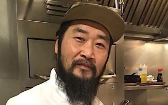 Korean restaurateur fatally shot in drive-by shooting in Chicago