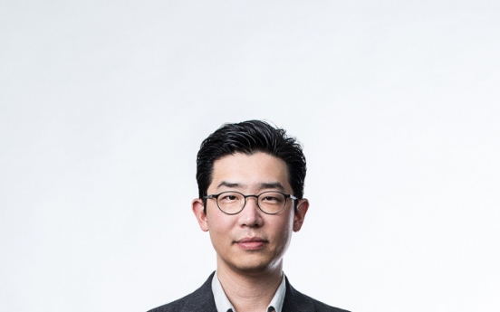 Uber Korea names Brandon Son new GM of mobility division
