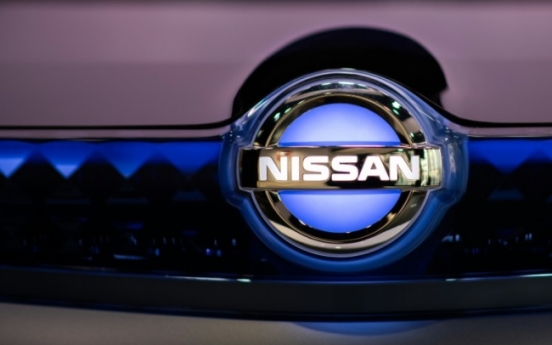 Nissan board to vote on Ghosn's dismissal