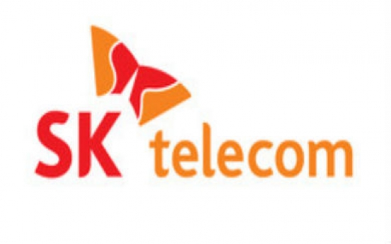 SK Telecom seeks to acquire Korea’s No. 2 cable TV operator
