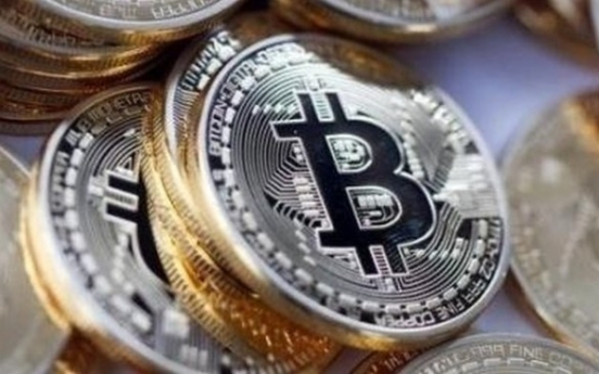 [News Focus] US’ decision on Bitcoin ETF to set mood for Korea‘s cryptocurrency market