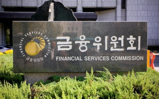 Korea approves 3 new real estate trust operators
