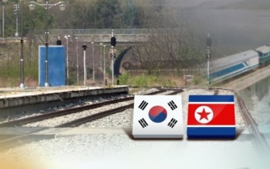Diplomatic thaw prompted active inter-Korean exchanges in 2018: ministry