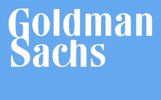 Goldman Sachs affiliate again faces fine for naked short selling