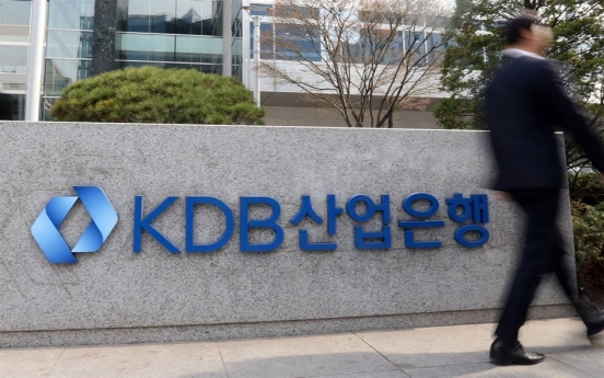 S. Korean firms issue more than W5tr of ESG-related bonds