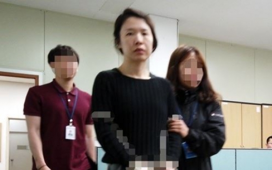 [News briefs] Jeju pension murder case intentional and preplanned: police
