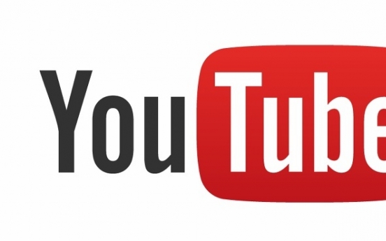 YouTube accounts for nearly 90% of copyright violation accusations: lawmaker