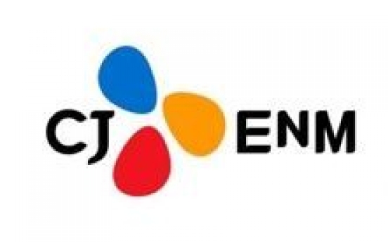 JTBC, CJ ENM to launch joint video-sharing platform