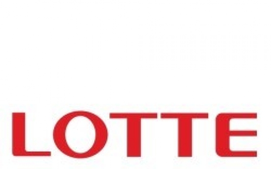 Lotte was No. 1 violator of FTC sanctions between 2014 and 2018