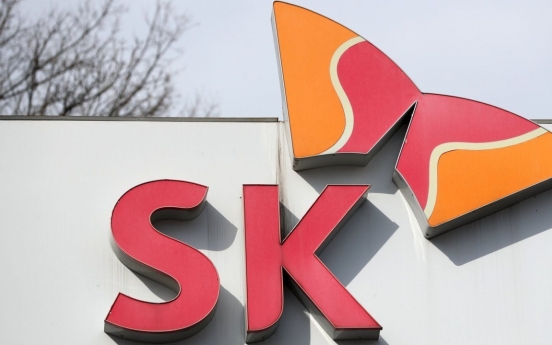 SK Global Chemical to purchase Arkema’s functional polyolefins business