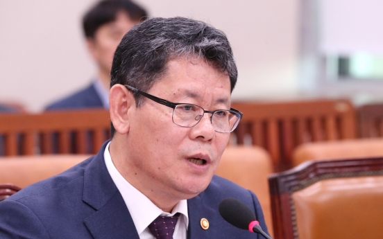 ‘N. Korea wants innovative approach from US for nuke talks’