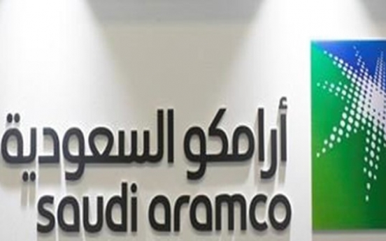 Saudi Aramco's IPO Is Vulnerable to the Russians