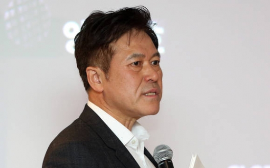 [ASEAN-Korea summit] SKT envisions Thai version of “Dae Jang Geum”
