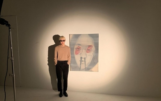 Zion.T will unveil new song on his YouTube channel