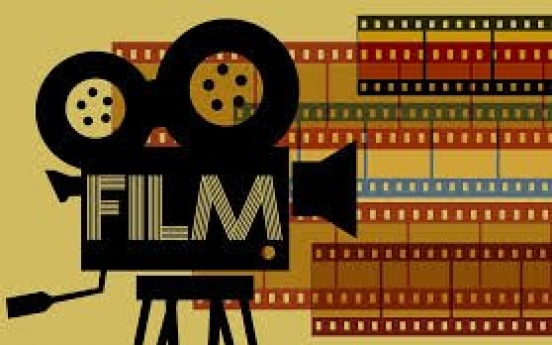 [Diplomatic circuit] Pacific Alliance member countries hold film festival