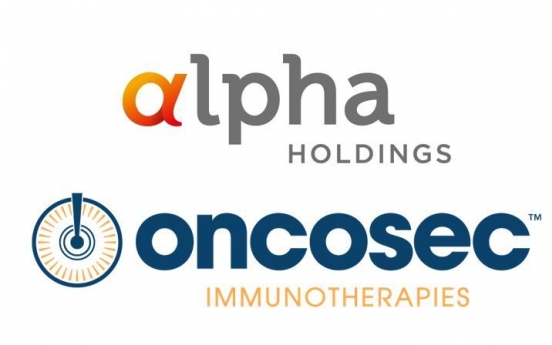 Alpha Holdings’ US expansion hits snag as OncoSec proxy fight looms