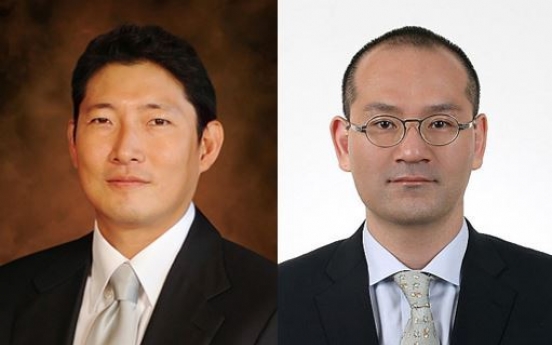 [News Focus] Can NPS shareholder engagement curtail power of chaebol?