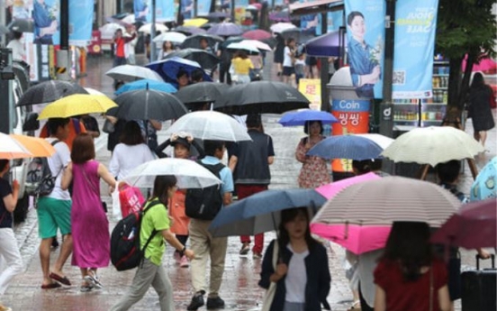 [News Focus] South Korea’s population declines in December