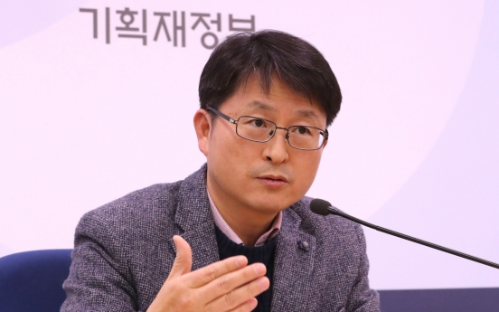 S. Korea all set for annual ADB meeting slated for May in Songdo
