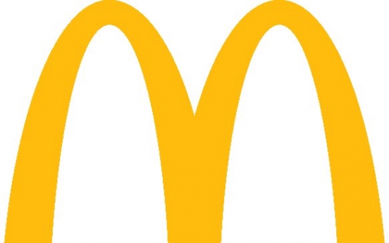 McDonald’s Korea to raise burger prices by 1.36 percent, including Big Mac