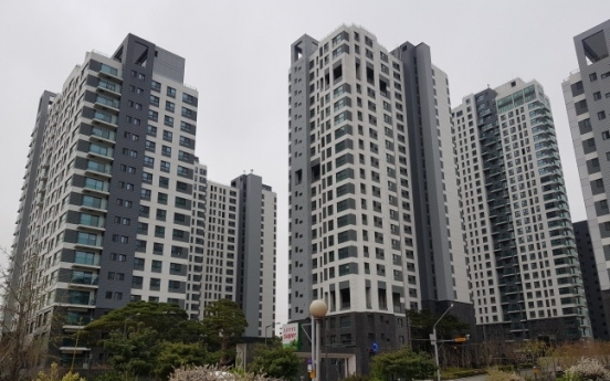 [News Focus] Boon or bane: How will real estate curbs play at the ballot box?
