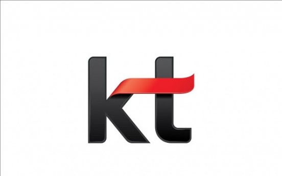 KT ditches Oracle’s database management system