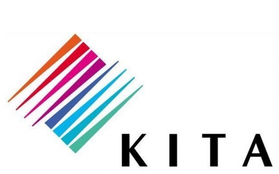KITA’s online export platforms help firms overcome virus outbreak