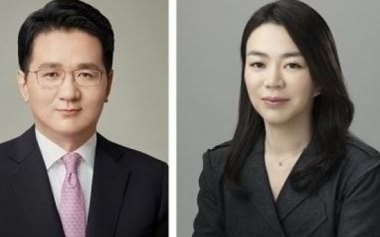 ‘Proxy advisers KCGS and ISS have lost objectivity on Hanjin’