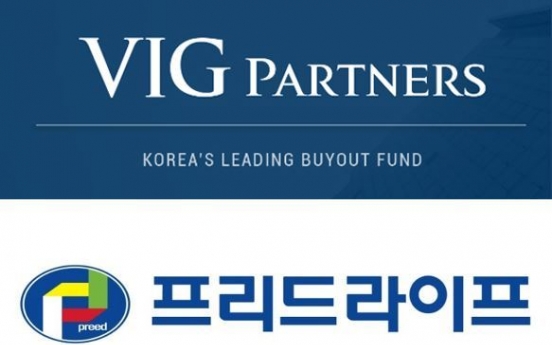 VIG Partners to acquire funeral service firm