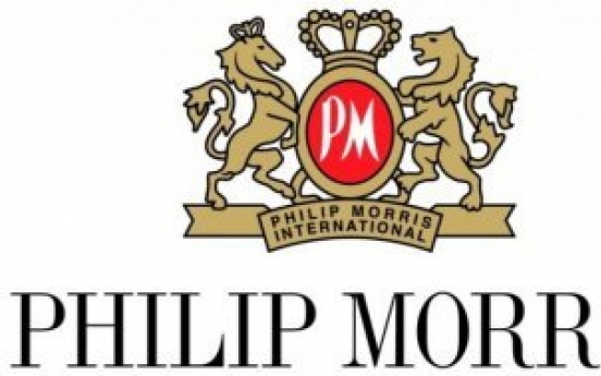Philip Morris vows job security during pandemic