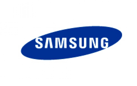 Samsung Asset to absorb hedge fund arm