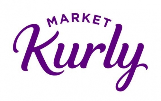 Market Kurly’s 315 workers test negative for COVID-19