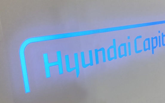 Hyundai Capital issues green bonds worth $316m