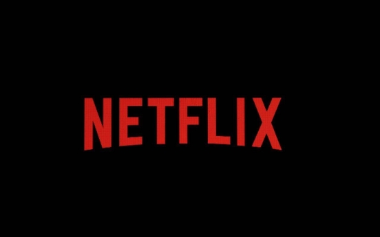Netflix under probe in Korea over potential tax avoidance