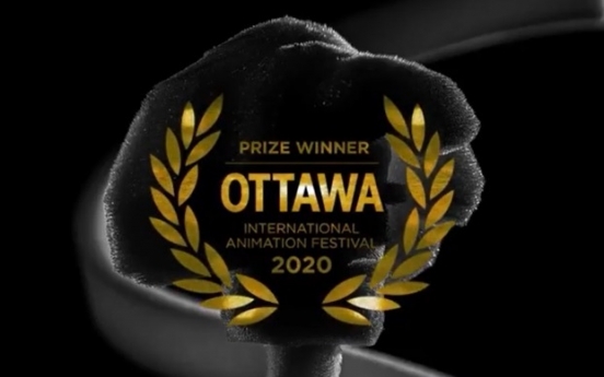 ‘KKUM’ wins Grand Prize and Public Prize at OIAF