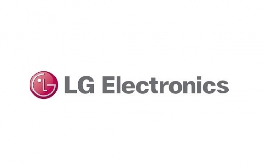 LG Electronics to introduce new home appliance collection next week