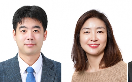 Korean researchers develop cell culture technique for human lung cells