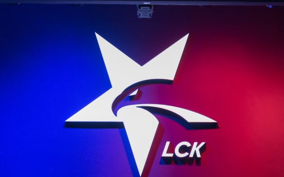 Riot Games finalizes 10 teams for LCK franchise