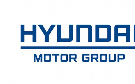 Hyundai Motor wins CSR list in China for 5th consecutive year